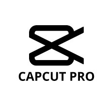CapCut