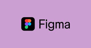 Figma Pro