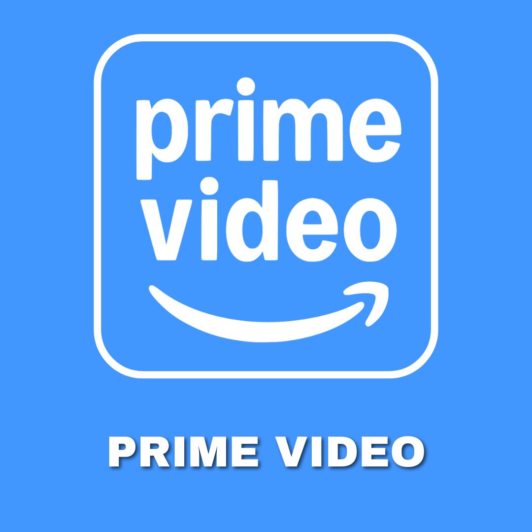 Prime Video
