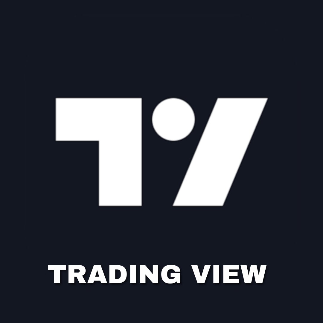 TradingView Premium